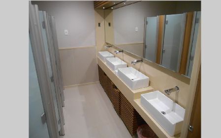 Hotel Vina Del Mar 3*