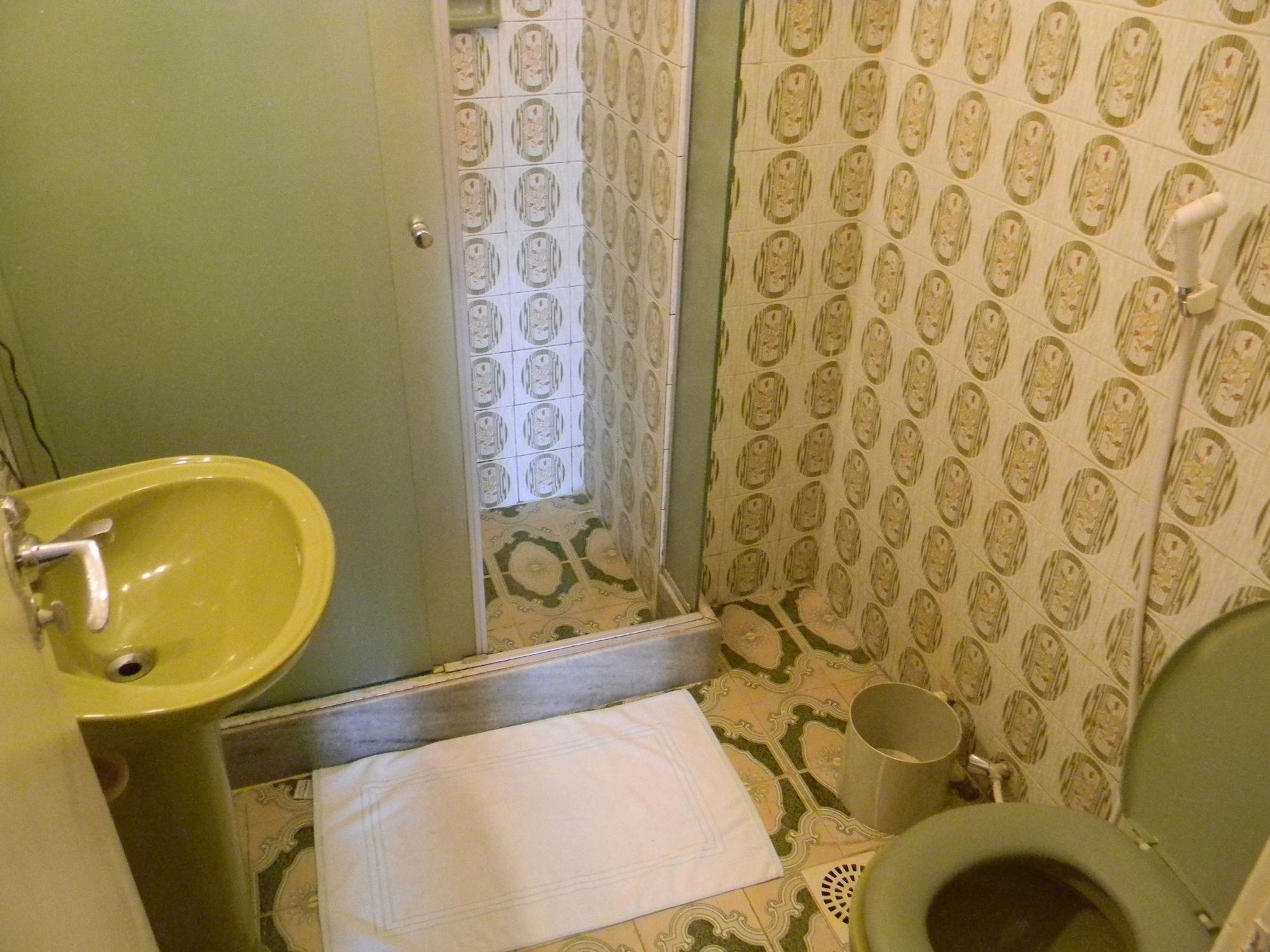 Vina Del Mar Hotel 3*