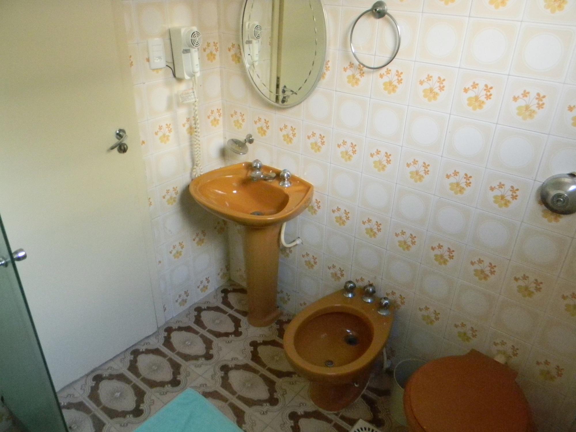 Hotel Vina Del Mar