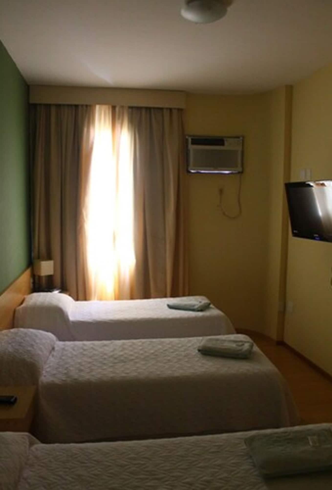 Vina Del Mar Hotel