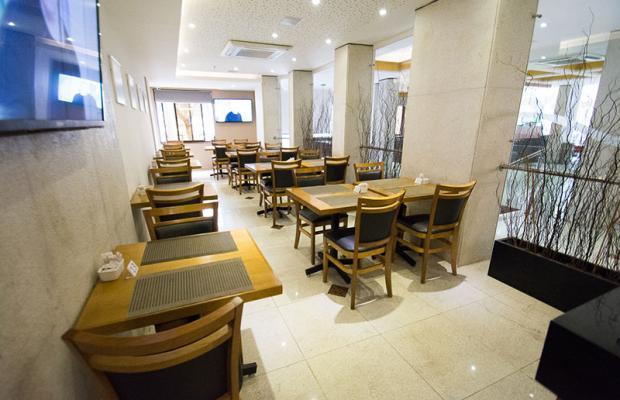Vina Del Mar Hotel 3*