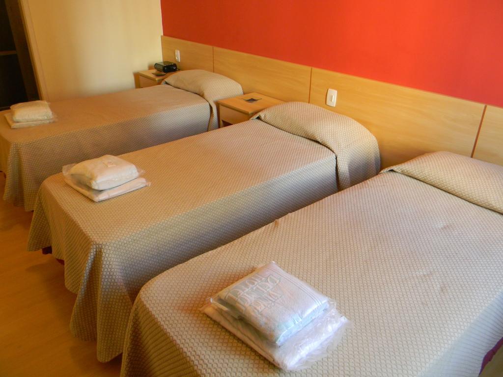 Hotel Vina Del Mar